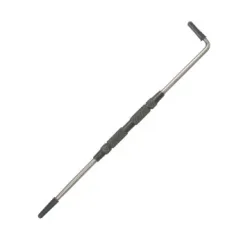MACHINIST\'S SCRIBER -190MM